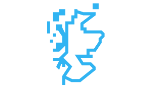 Scotonomics logo