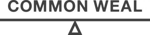 Common Weal Logo