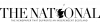 the national logo